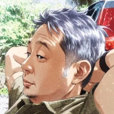 🏯ひるとん🏯さんのプロフィール画像
