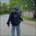Gewthear (@gewthearnne) Twitter profile photo Gewthear (@gewthearnne) Twitter profile photo