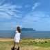 Shino (@barbara56525989) Twitter profile photo Shino (@barbara56525989) Twitter profile photo
