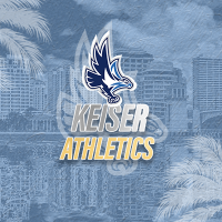 Keiser Seahawks (@kuseahawks) 's Twitter Profile