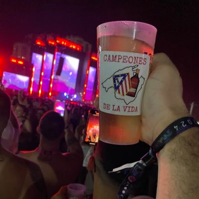 Bombi_4's profile picture. club atlético de madrid❤️🤍❤️🤍ig:bombia_san