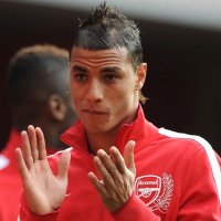 Marouane Hamac (@aladd94) 's Twitter Profile Photo Marouane Hamac (@aladd94) 's Twitter Profile Photo