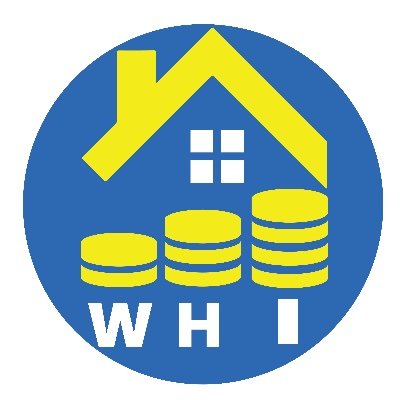 Ni Taasisi ya Serikali chini ya Ofisi ya Rais - UTUMISHI. WHI inasimamia uwekezaji wa pamoja kupitia Nyumba Fund na Faida Fund