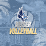 Keiser_VB's profile picture. Official Twitter home for Keiser Volleyball. 2x SUN Regular Season Champions. 1x SUN Tournament Champion. #GoSeahawks