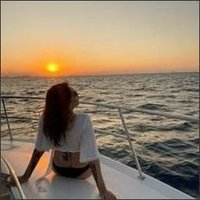Teshau (@teshaupjeedc6) 's Twitter Profile