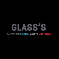 Glass's (@glassguide) Twitter profile photo