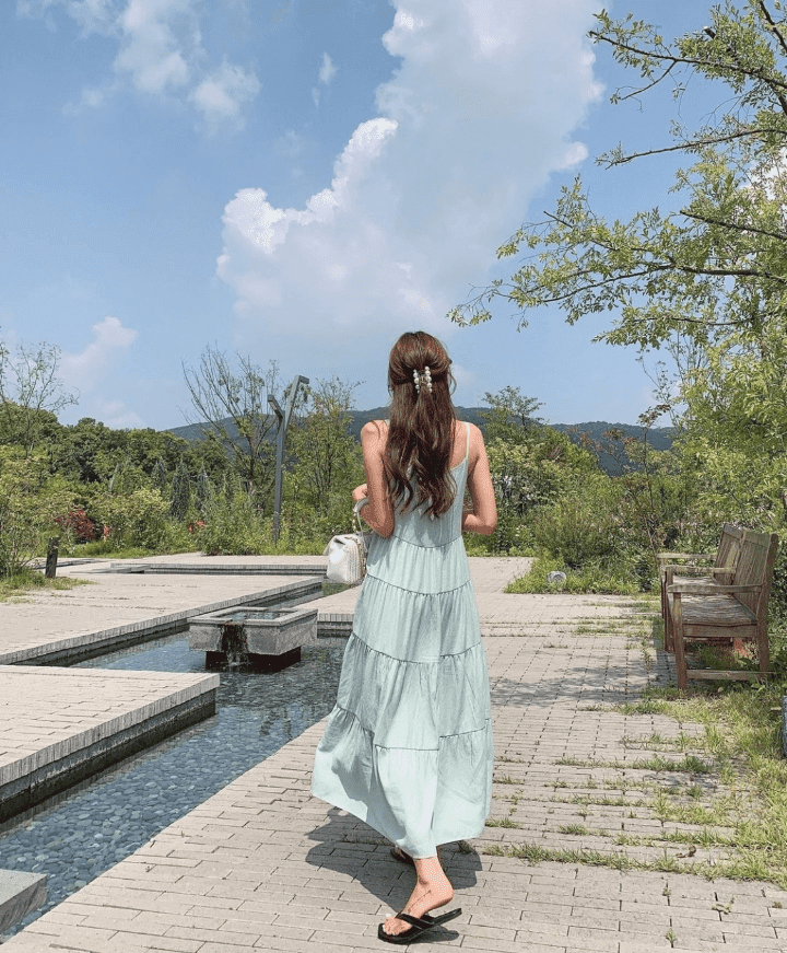 Barbara60967407's profile picture. 副業で安定した収入を得る方法を紹介中。副業を始めたい人に役立つ情報を提供。小規模ですがプレゼント企画も実施しております♪ 期間限定➡https://t.co/VWzJ1niafD