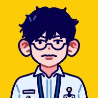 nita (@_niiyou) 's Twitter Profile Photo nita (@_niiyou) 's Twitter Profile Photo