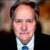 William Nixon (@whnixon) Twitter profile photo William Nixon (@whnixon) Twitter profile photo