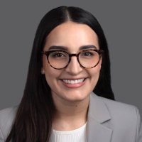 Maria P. Cote (@mariapaulacote) 's Twitter Profile Photo Maria P. Cote (@mariapaulacote) 's Twitter Profile Photo