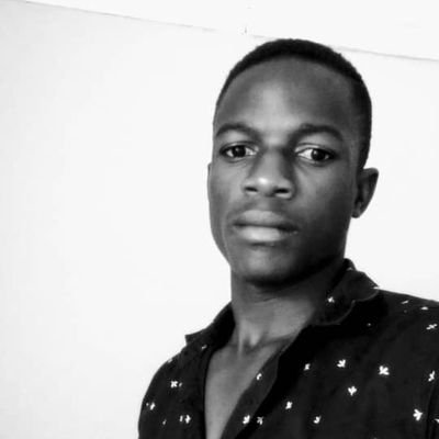 VBryn17821's profile picture. 