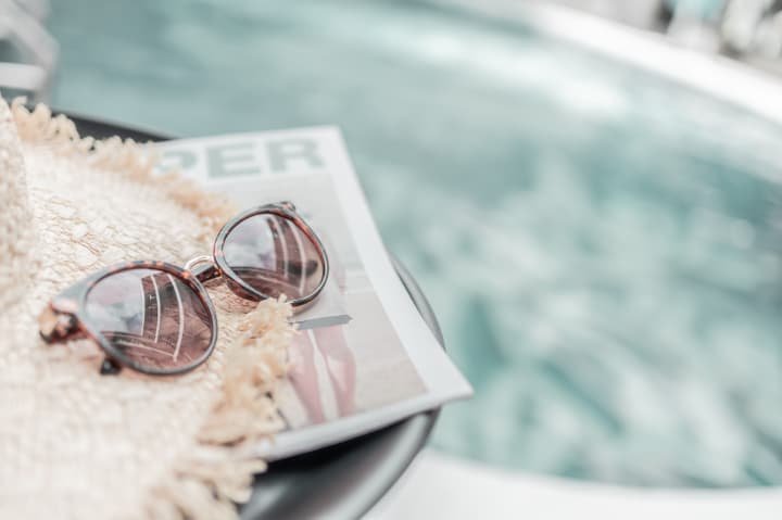 Barbara05528443's profile picture. CEO/投資家。事業失敗から、再チャレンジし複数社を経営。現在は有益情報を発信したり、自身がお金に苦労したので生活に困っている人の力になれればと思い、ほんの僅かですがお金配り企画を実施中♫ 期間限定➡https://t.co/BlfFVdK5uP