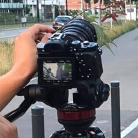 EpicDirector (@artcreator2024) 's Twitter Profile Photo EpicDirector (@artcreator2024) 's Twitter Profile Photo