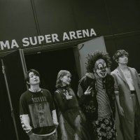 SEKAI NO OWARI 情報 (@sno_ofc_info) 's Twitter Profile
