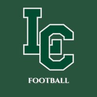 Lake Catholic Football (@lccougarfb) 's Twitter Profile Photo Lake Catholic Football (@lccougarfb) 's Twitter Profile Photo