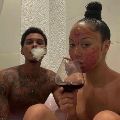 adex_lamar's profile picture. You are either on my side, by my side, or in my f*cking way. Choose wisely.