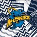 Lakeland Women's Basketball (@muskieswbb) Twitter profile photo Lakeland Women's Basketball (@muskieswbb) Twitter profile photo
