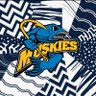 MuskiesWBB's profile picture. #GoMuskies