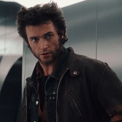 ShyamGuggilapu's profile picture. you are all " singing dancing laughing acting travelling cooking teaching learning " crap of the world