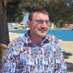 Marc Bonet (@mjbonet) Twitter profile photo Marc Bonet (@mjbonet) Twitter profile photo