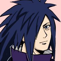 屑野郎 (@kuzuyaro_neko) 's Twitter Profile Photo 屑野郎 (@kuzuyaro_neko) 's Twitter Profile Photo