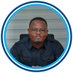 Nathan Kasongo (@nathannganga8) Twitter profile photo Nathan Kasongo (@nathannganga8) Twitter profile photo