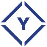Yorkshire Learning Providers (@wylpltd) 's Twitter Profile