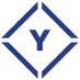 Yorkshire Learning Providers (@wylpltd) Twitter profile photo Yorkshire Learning Providers (@wylpltd) Twitter profile photo