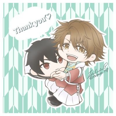 こだまさんのプロフィール画像