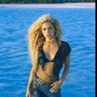 Sol ππΉπ (@soledad__luna) 's Twitter Profile