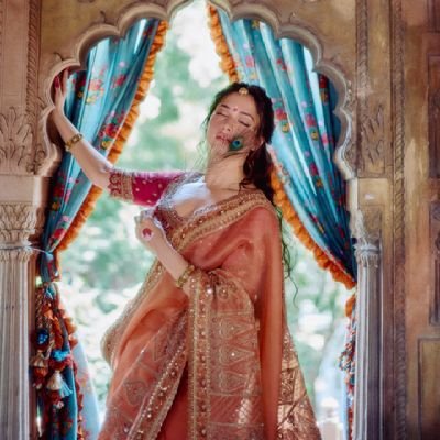 SagarRatho8394's profile picture. macha