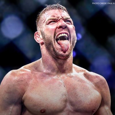 maisvasytoi's profile picture. Fui comme Cay