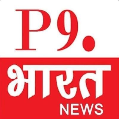 MkMunil1983's profile picture. Munil kumar