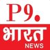 Munil kumar vishwakarma (@mkmunil1983) Twitter profile photo Munil kumar vishwakarma (@mkmunil1983) Twitter profile photo