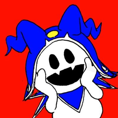 waminant's profile picture. @imimLAPのアカウント使えなくなったので新しく作りました！ゲーマー兼ドラマー