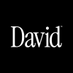 David Protein (@david_protein) Twitter profile photo David Protein (@david_protein) Twitter profile photo