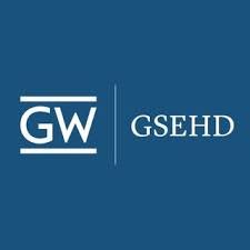 The George Washington University
GSEHD
Research Intern