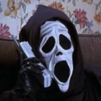 kabé (@kbstd_) 's Twitter Profile