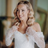 Leah (@leahshaughnessy) 's Twitter Profile