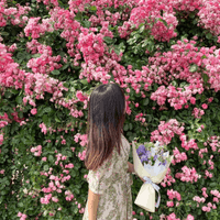 Kanon (@barbara82451868) 's Twitter Profile