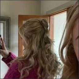 NeampymNf10's profile picture. 