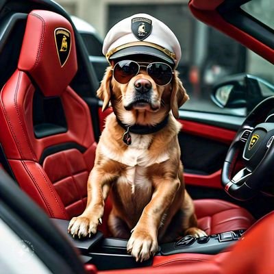 BabaBora10's profile picture. 🔥🔥🔥