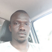 Bakary Diarra (@bakarydiar20968) Twitter profile photo Bakary Diarra (@bakarydiar20968) Twitter profile photo