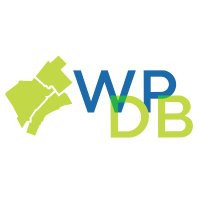 EMO Workforce Planning and Development Board (@workforceemo) 's Twitter Profile Photo EMO Workforce Planning and Development Board (@workforceemo) 's Twitter Profile Photo