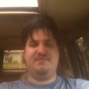 Wesley Cain - @Wescain2247 - Twitter