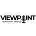 Viewpoint Podcast (@theviewpointpod) Twitter profile photo Viewpoint Podcast (@theviewpointpod) Twitter profile photo
