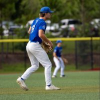 Hunter Harris (@hunter8harris) 's Twitter Profile