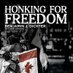 Honking For Freedom (@honking4freedom) Twitter profile photo Honking For Freedom (@honking4freedom) Twitter profile photo