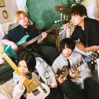 tight le fool (@tight_le_fool) 's Twitter Profile
