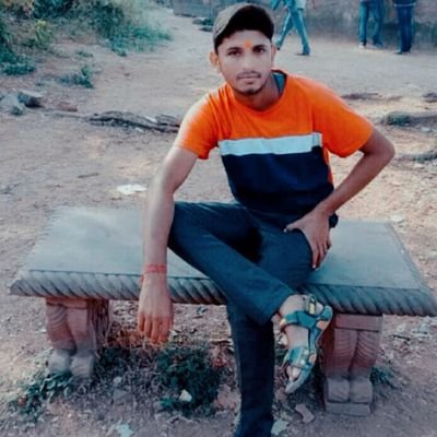 DharaSi48543918's profile picture. smart planing• smart work and management • frist and last indian • ❣️🙏